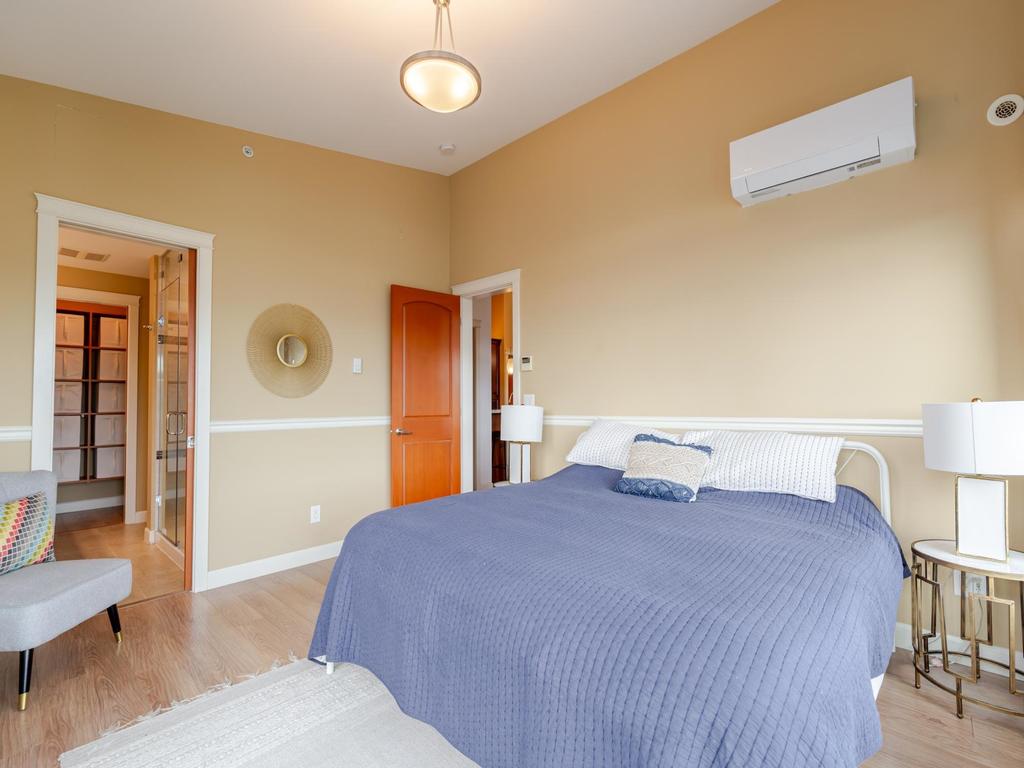 Listing Image for R3079185