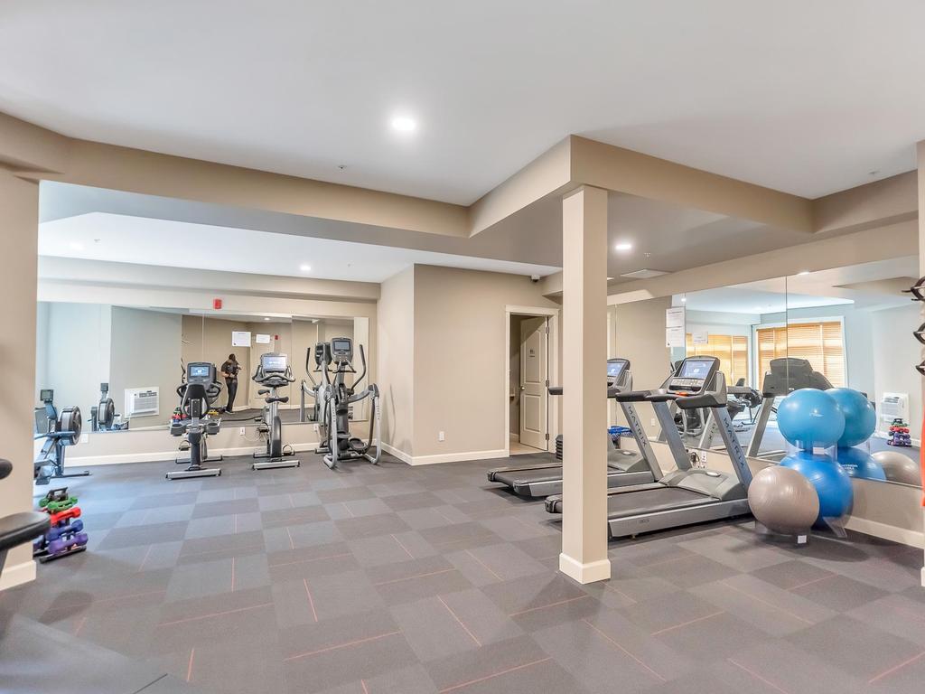 Listing Image for R3079185