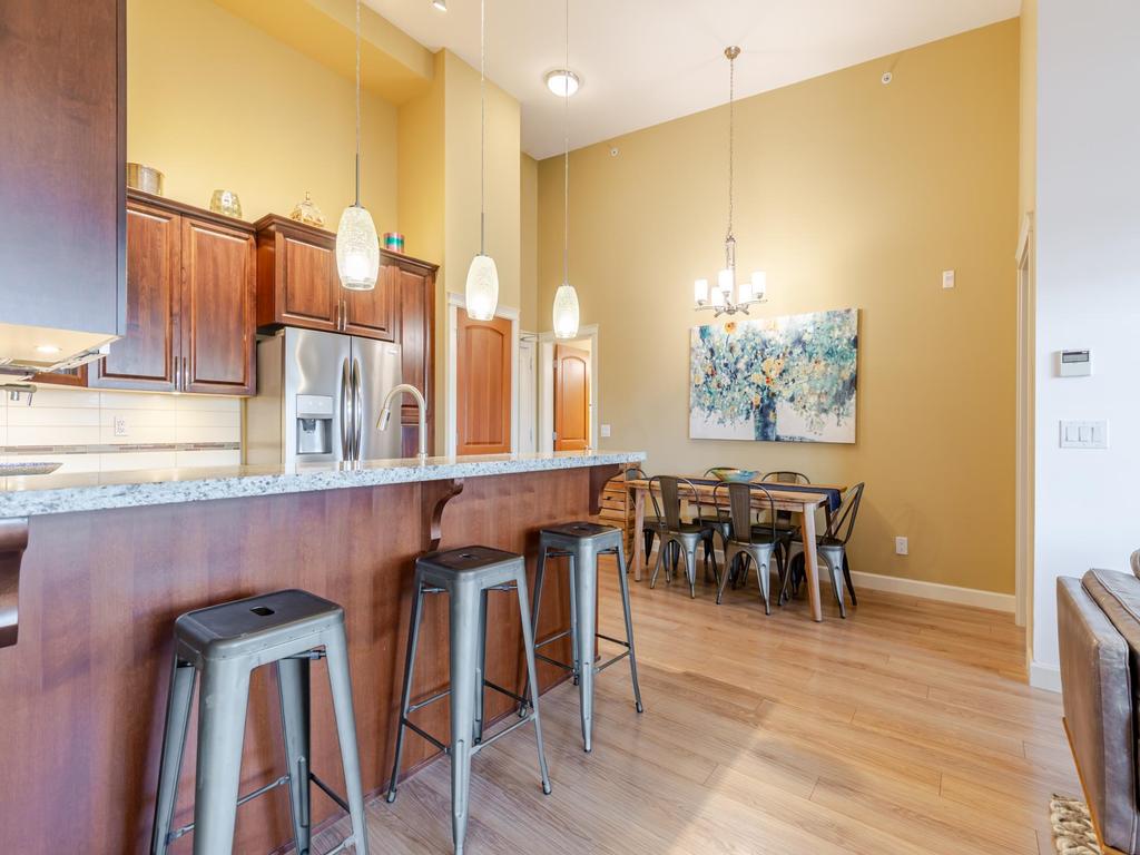 Listing Image for R3079185