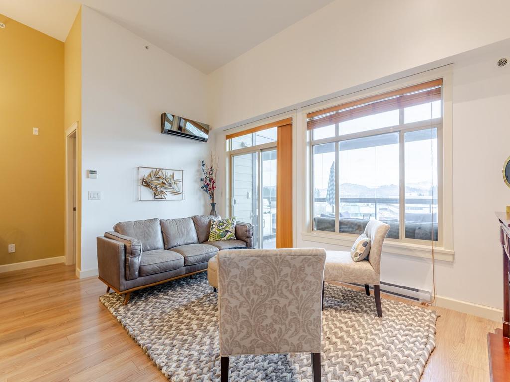 Listing Image for R3079185