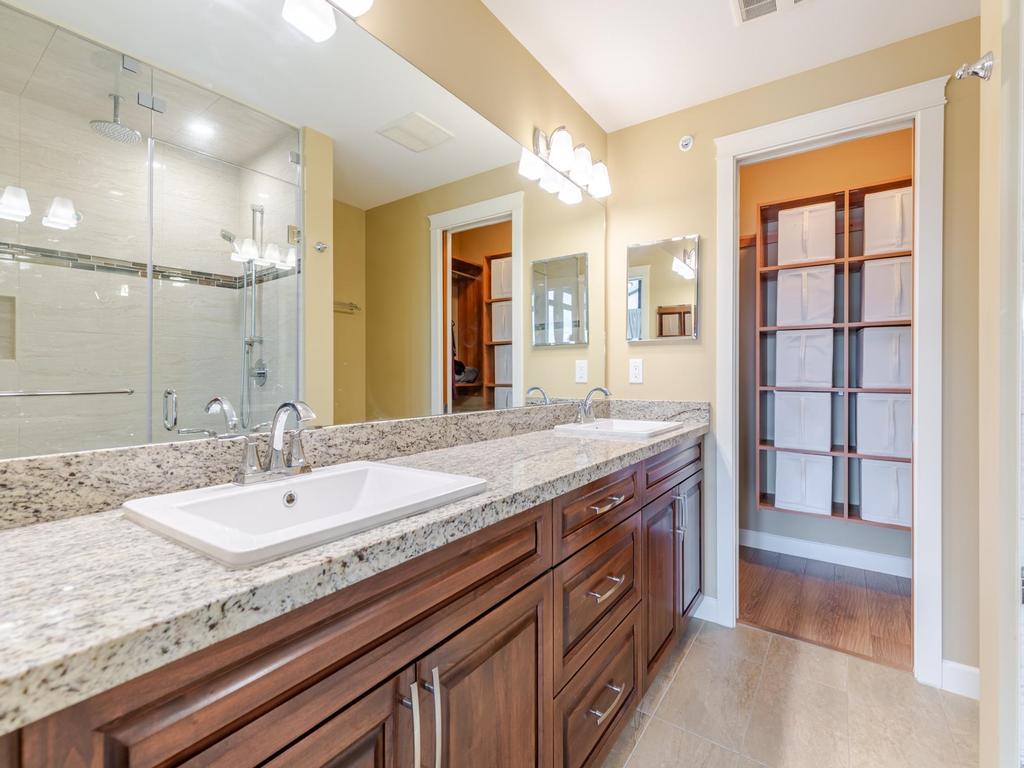 Listing Image for R3079185