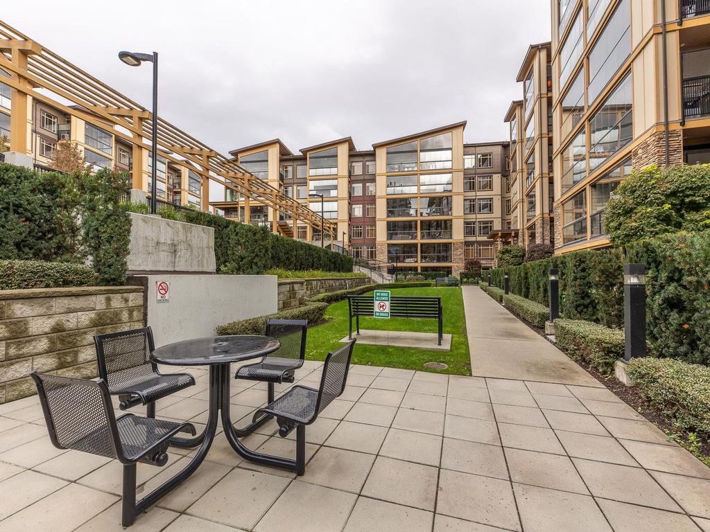 Listing Image for R3079185