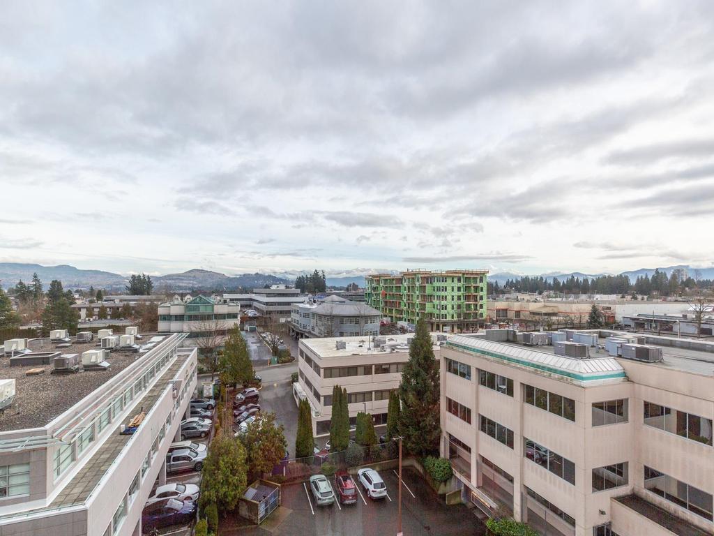 Listing Image for R3079185