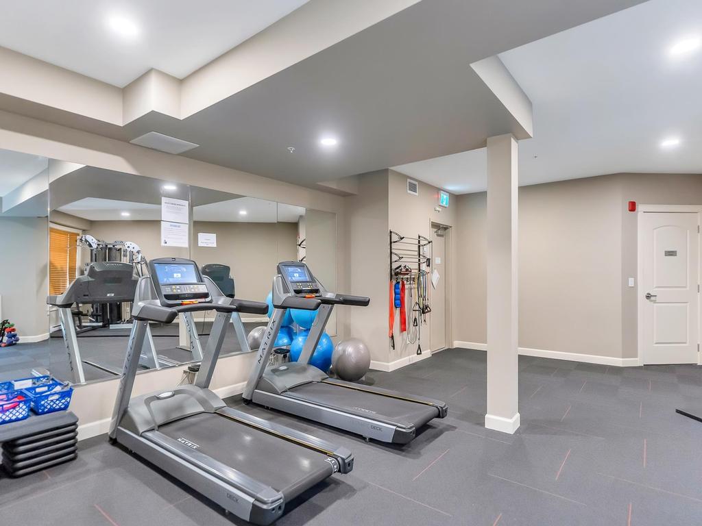 Listing Image for R3079185