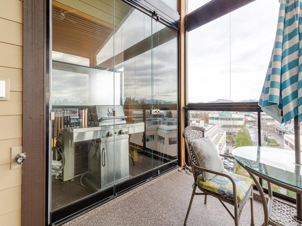 Listing Image for R3079185