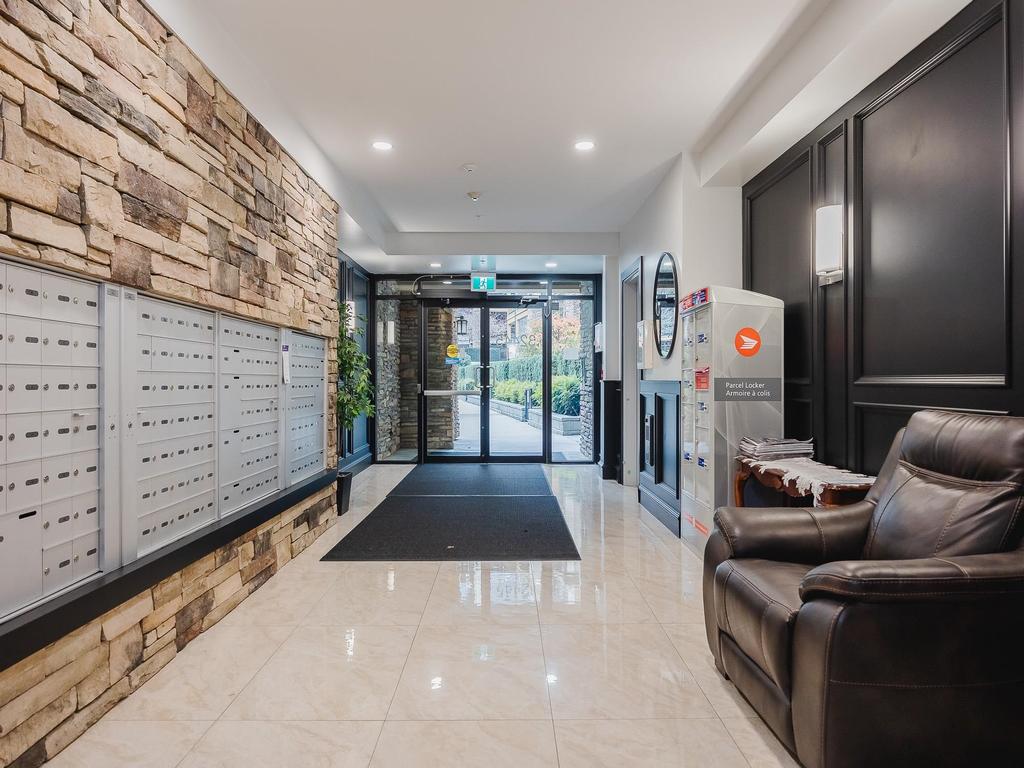 Listing Image for R3079185