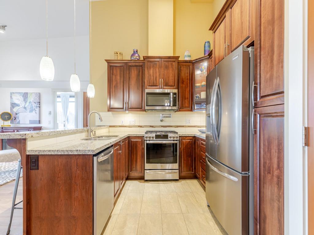 Listing Image for R3079185