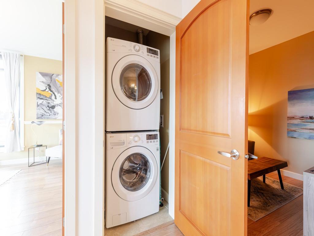 Listing Image for R3079185