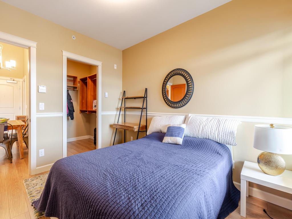 Listing Image for R3079185