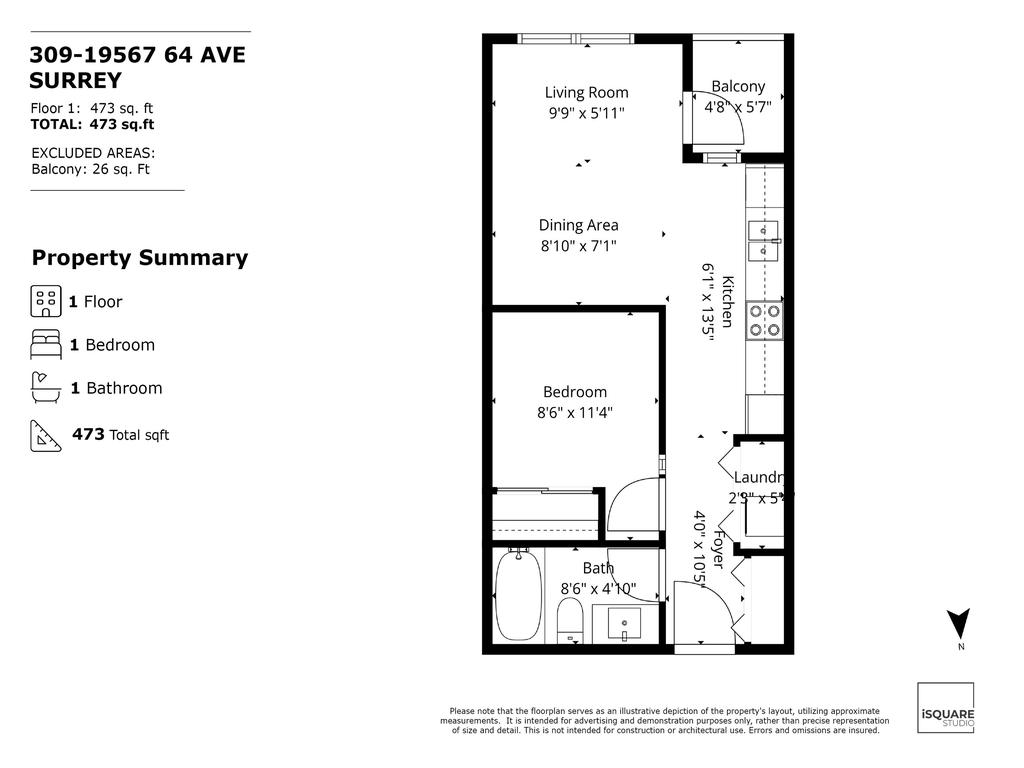 Listing Image for R3079194
