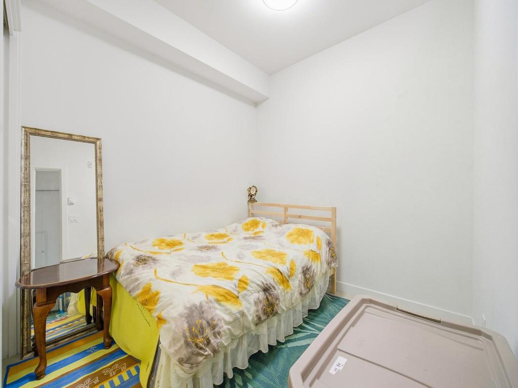 Listing Image for R3079194