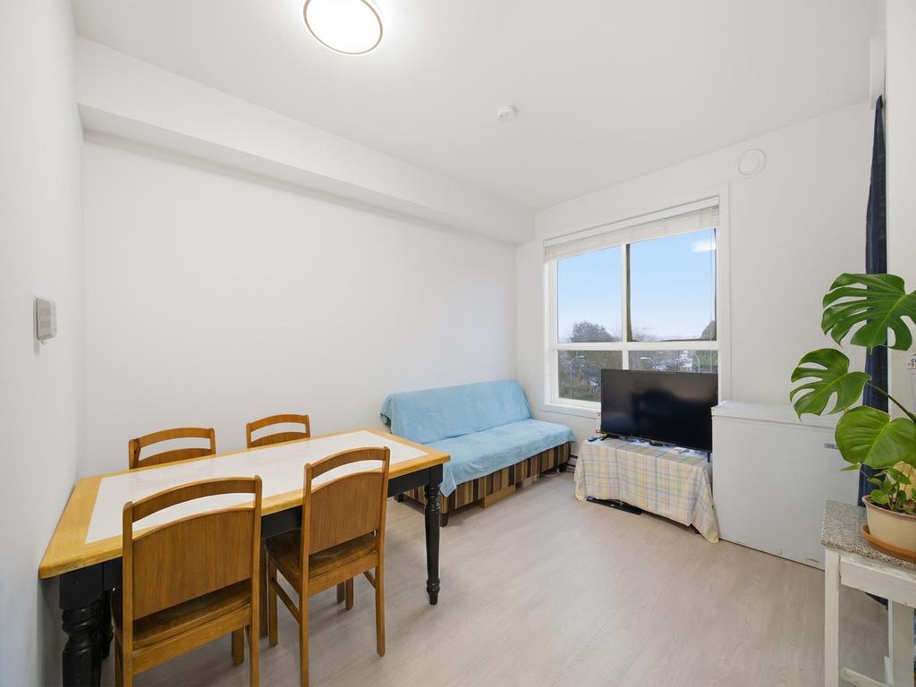 Listing Image for R3079194