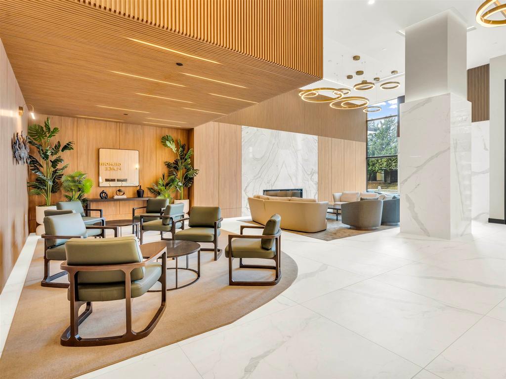 Listing Image for R3079197