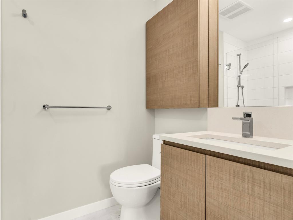 Listing Image for R3079197