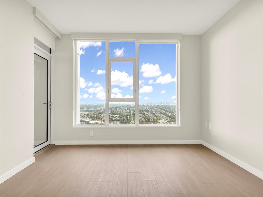 Listing Image for R3079197