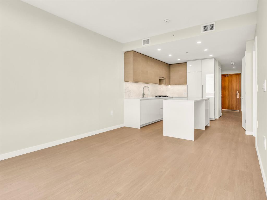 Listing Image for R3079197