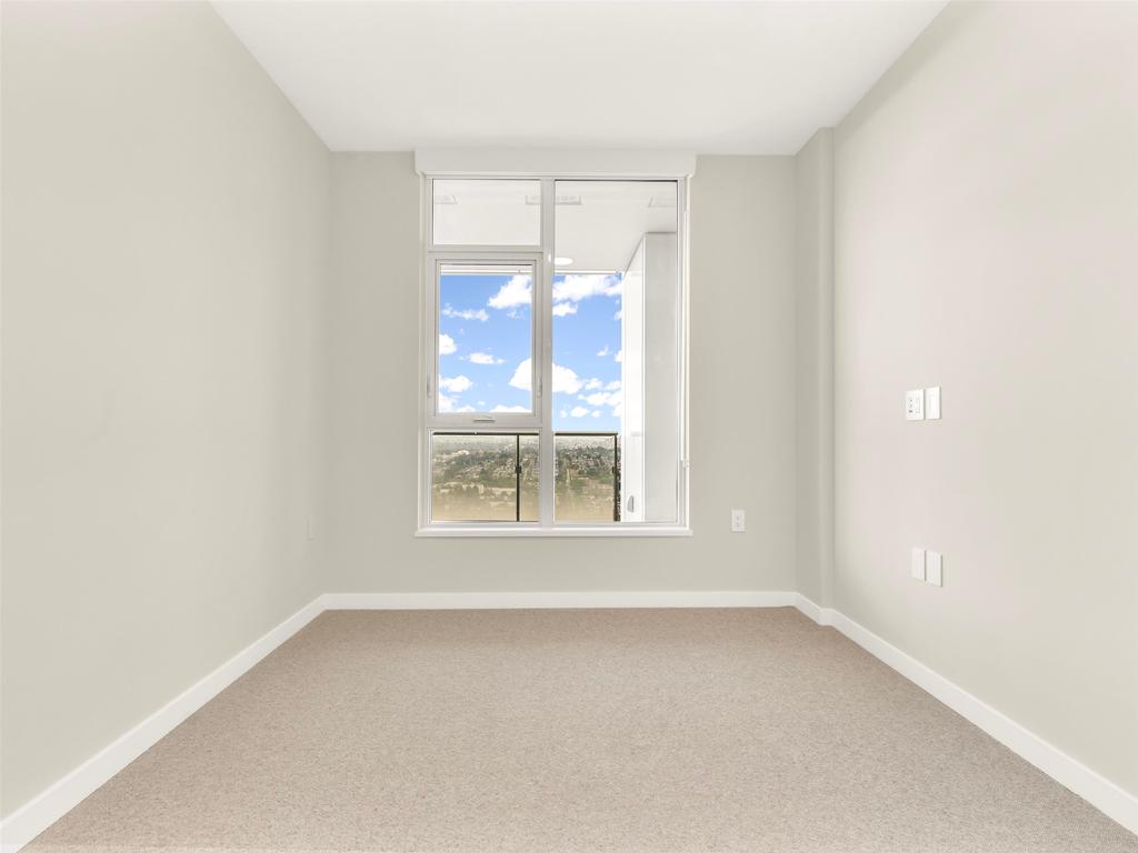 Listing Image for R3079197