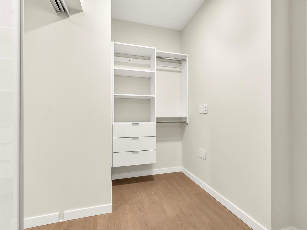 Listing Image for R3079197