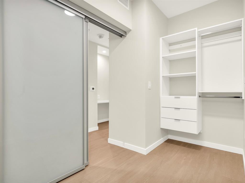 Listing Image for R3079197