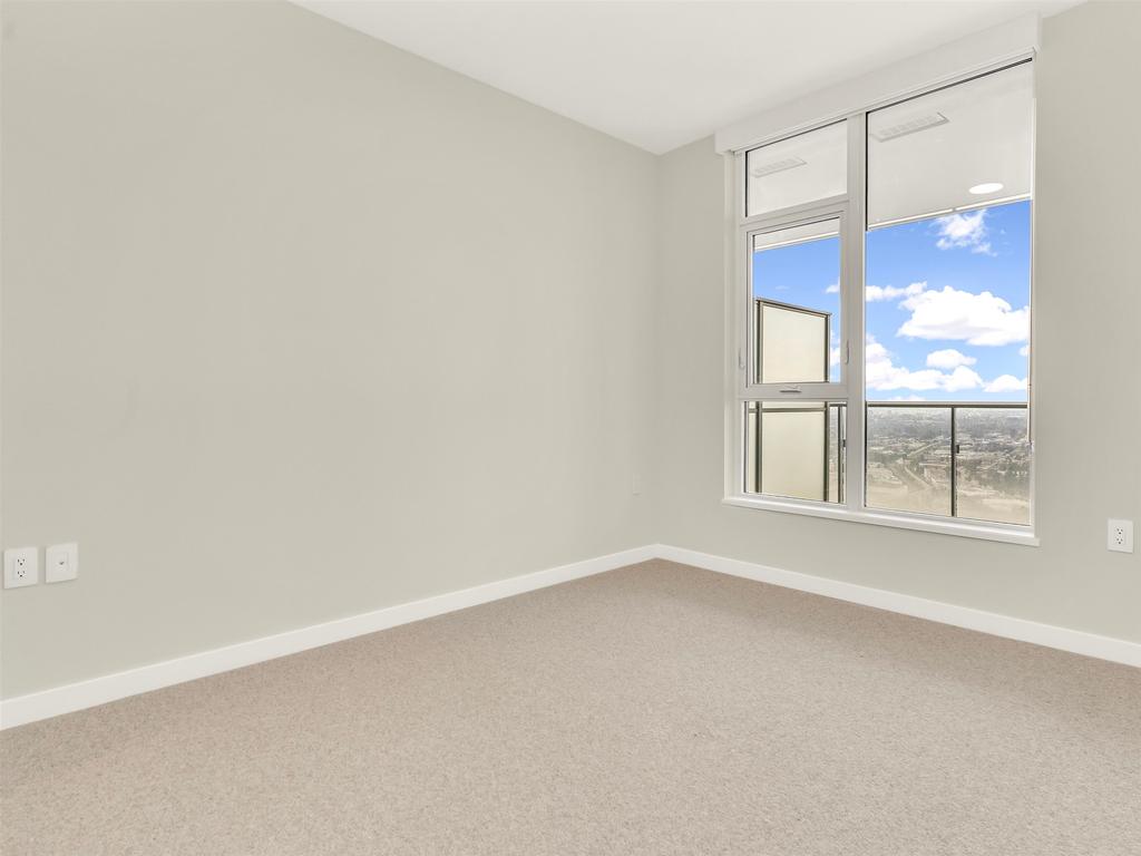 Listing Image for R3079197