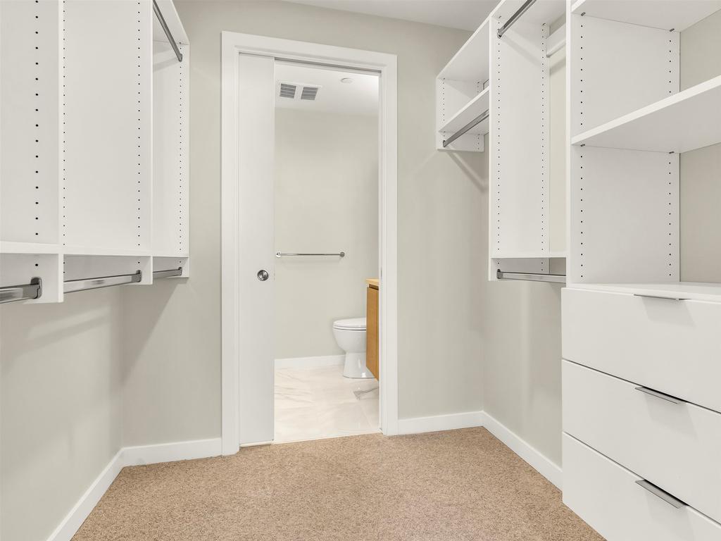 Listing Image for R3079197