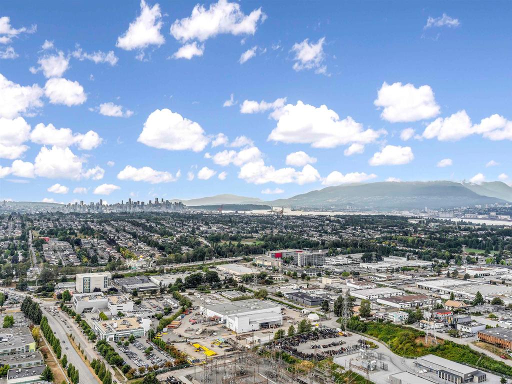 Listing Image for R3079197