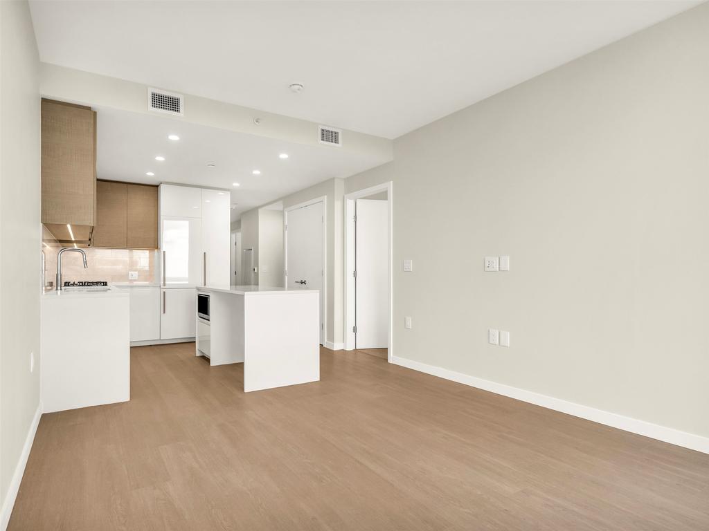 Listing Image for R3079197