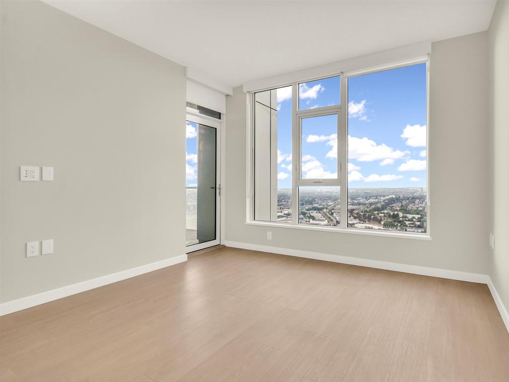 Listing Image for R3079197