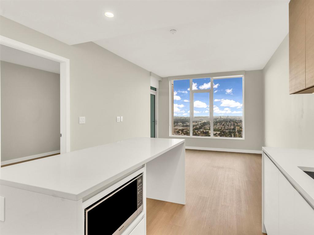 Listing Image for R3079197