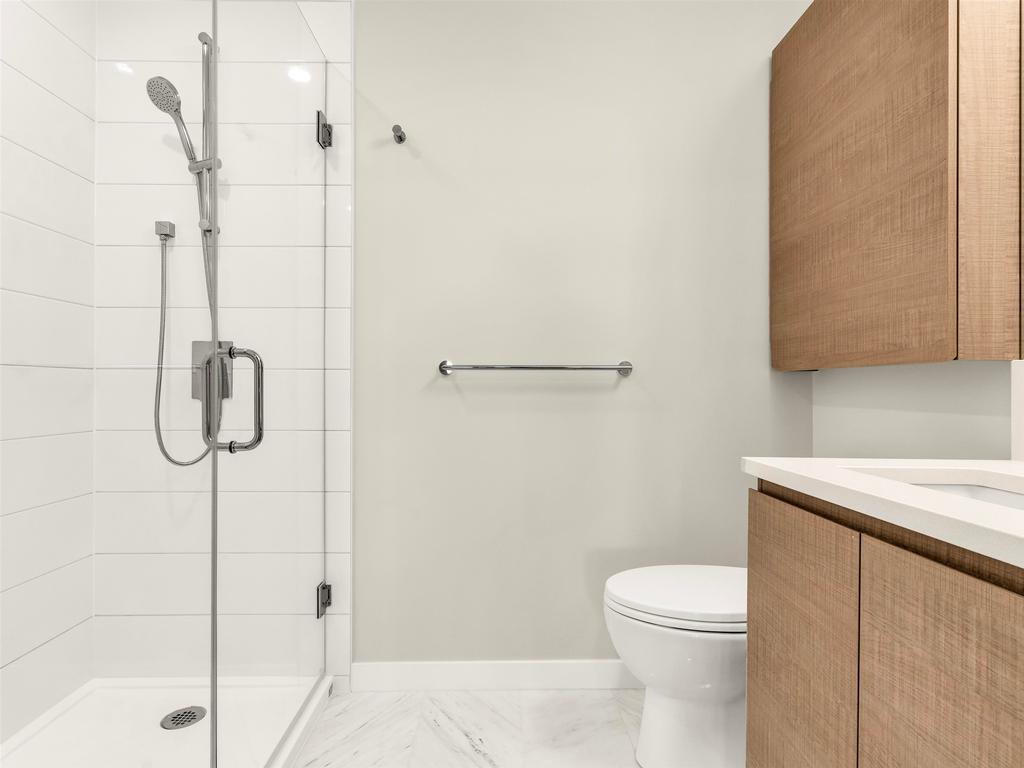 Listing Image for R3079197