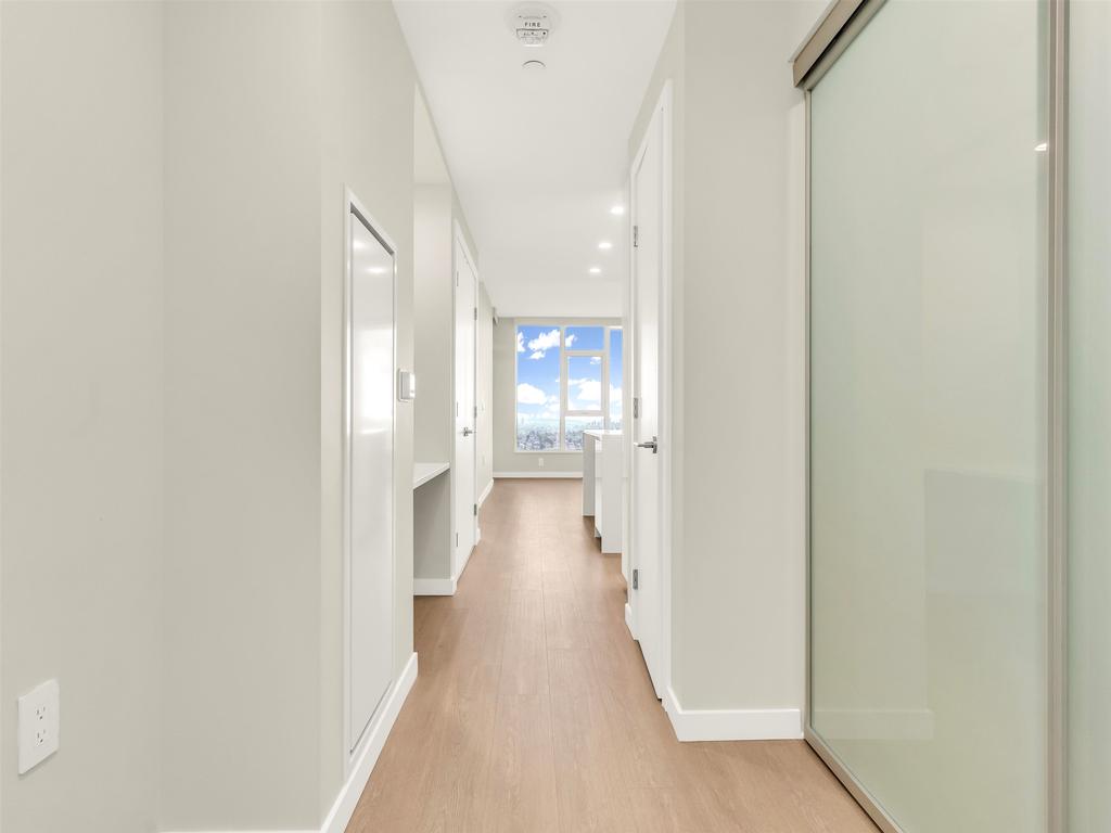 Listing Image for R3079197