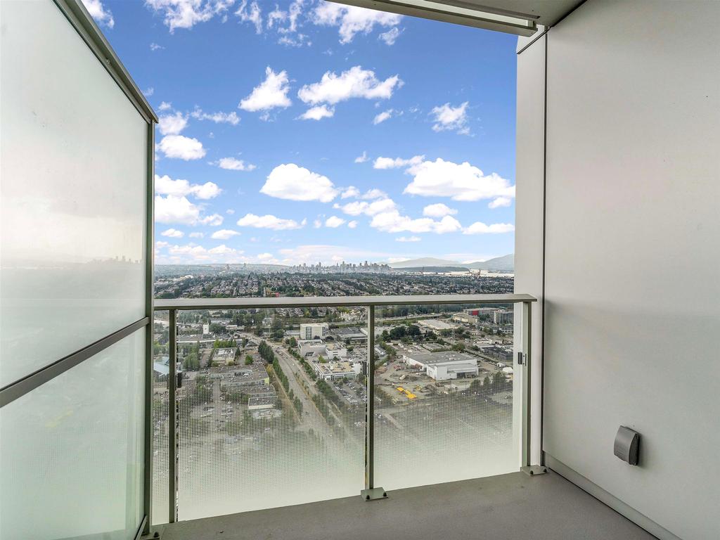 Listing Image for R3079197