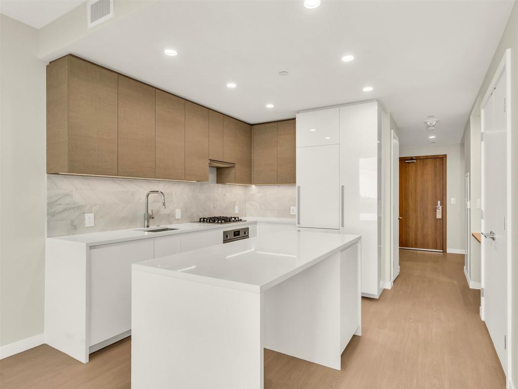 Listing Image for R3079197