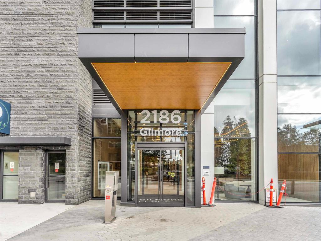 Listing Image for R3079197