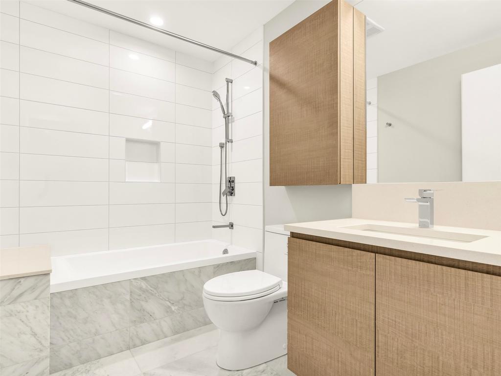 Listing Image for R3079197