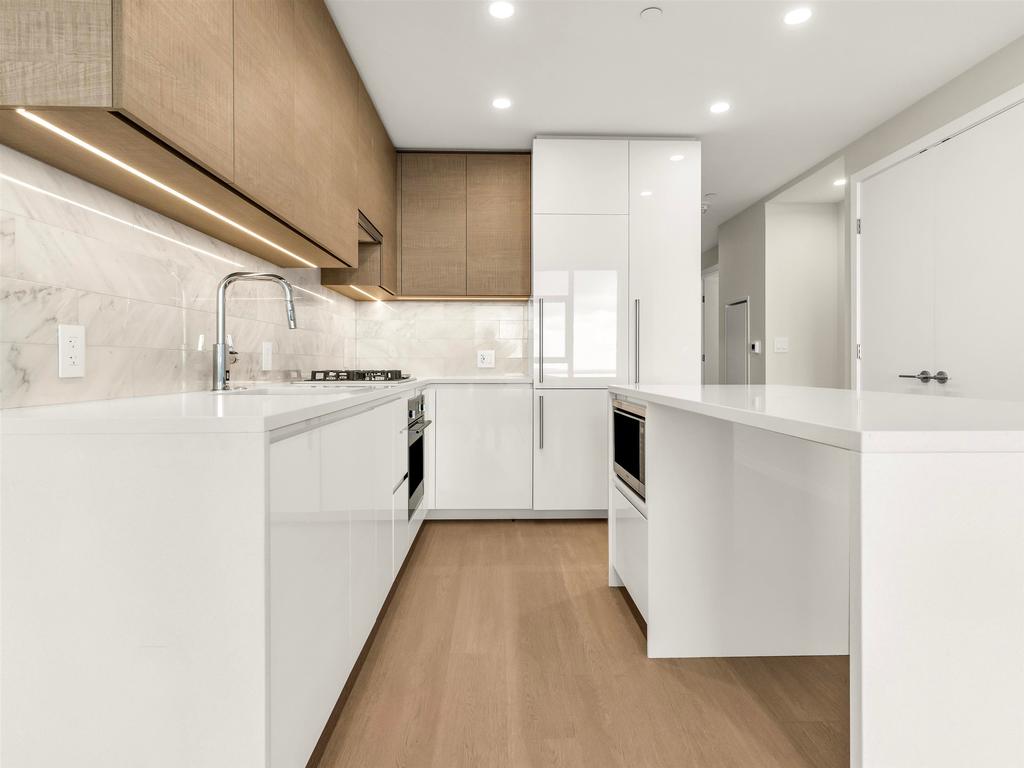 Listing Image for R3079197