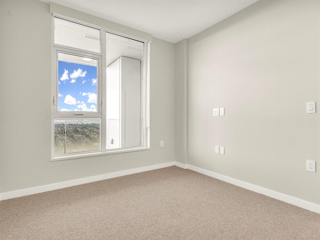 Listing Image for R3079197