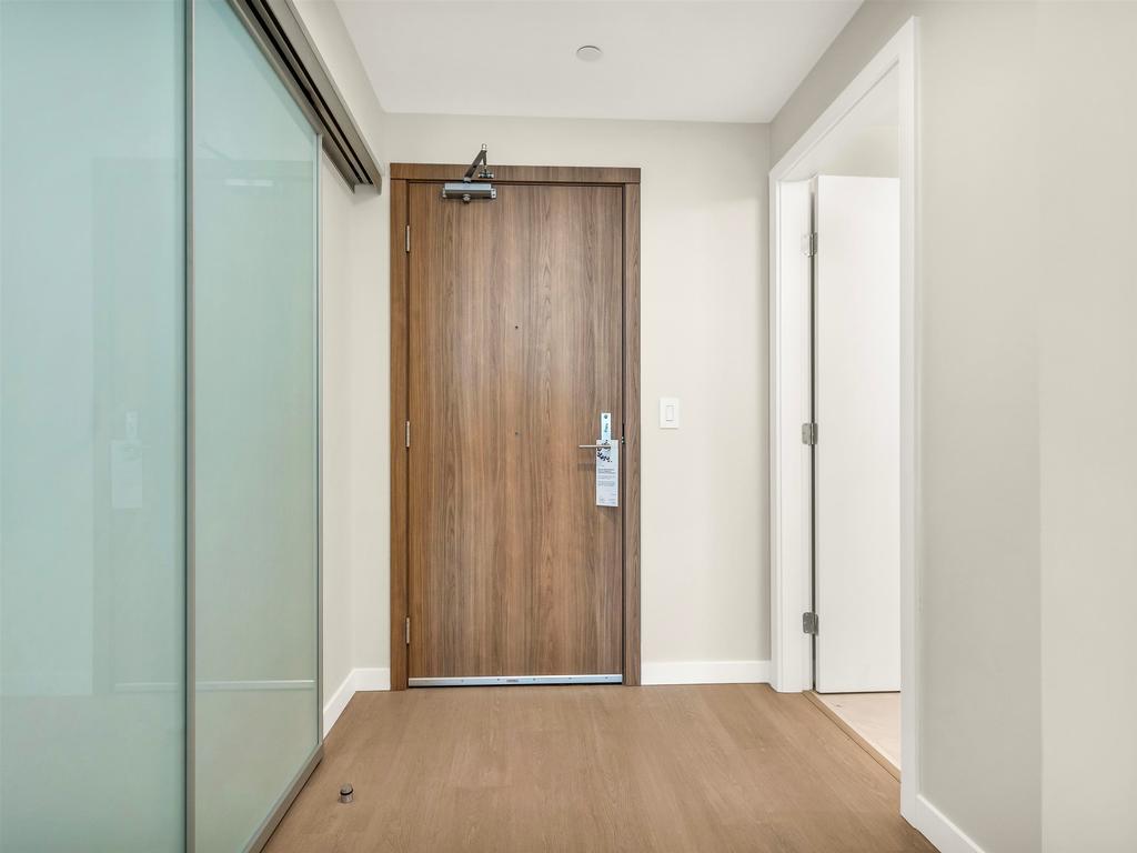 Listing Image for R3079197