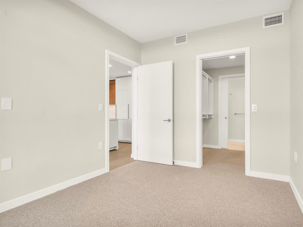 Listing Image for R3079197