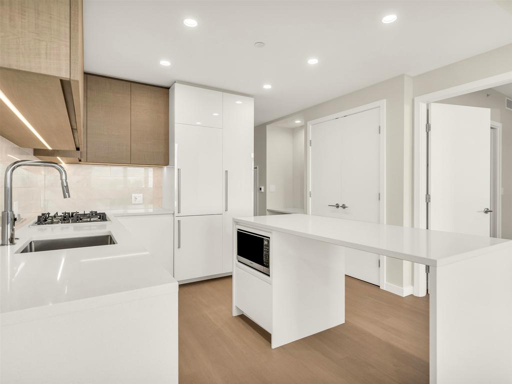 Listing Image for R3079197