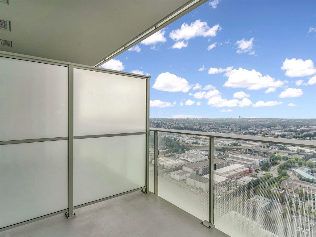 Listing Image for R3079197