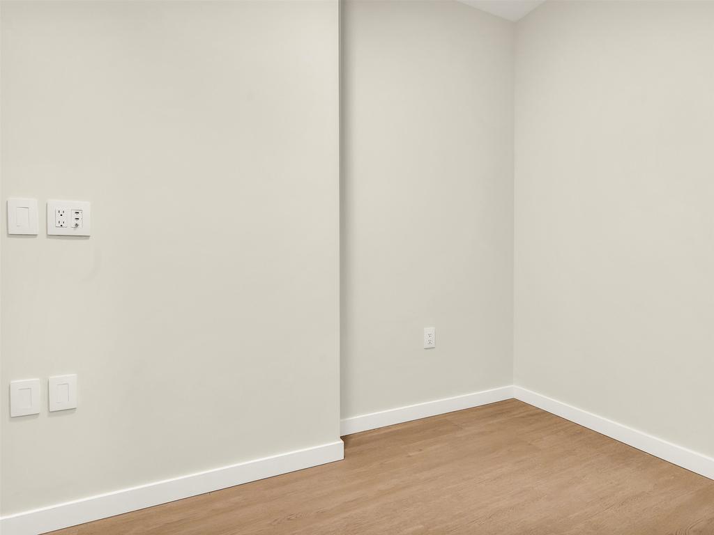 Listing Image for R3079197