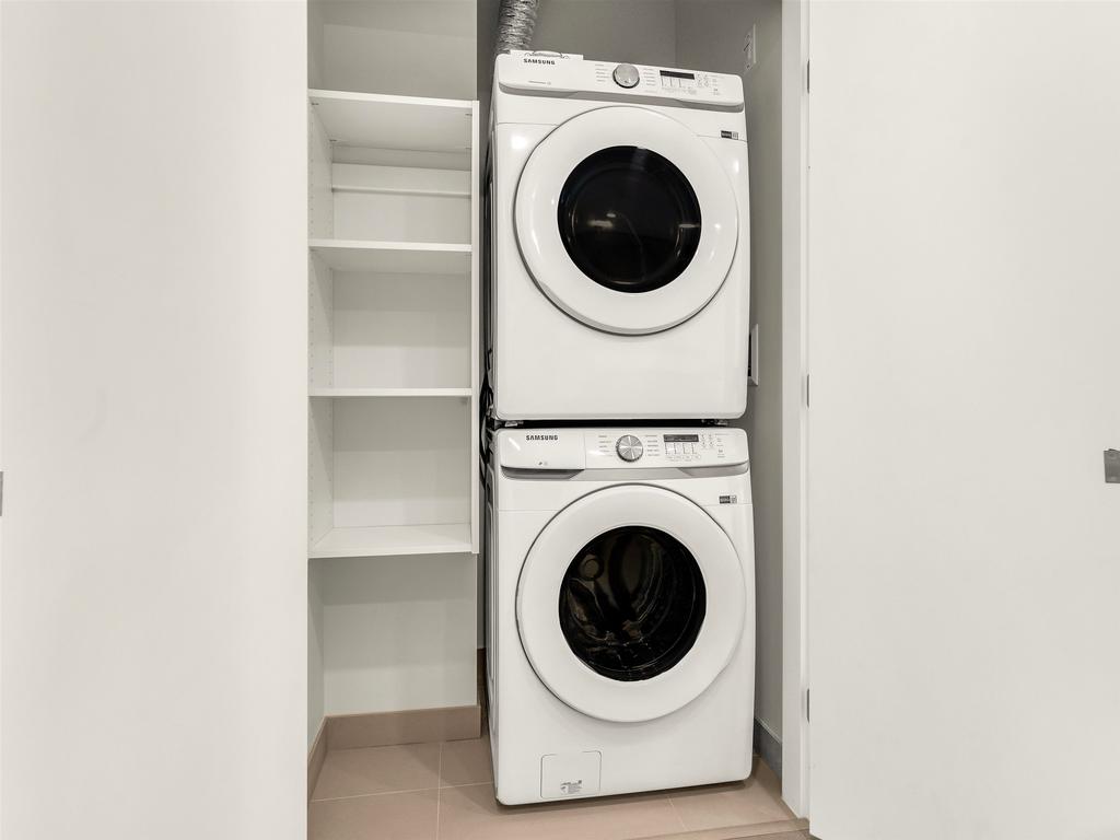 Listing Image for R3079197