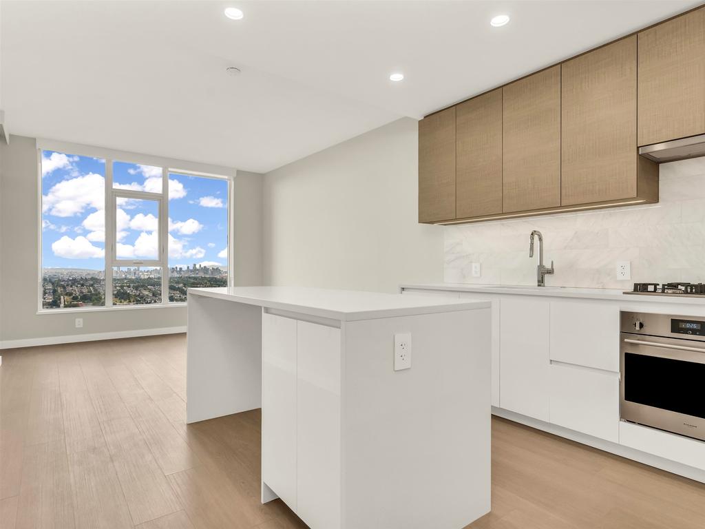 Listing Image for R3079197