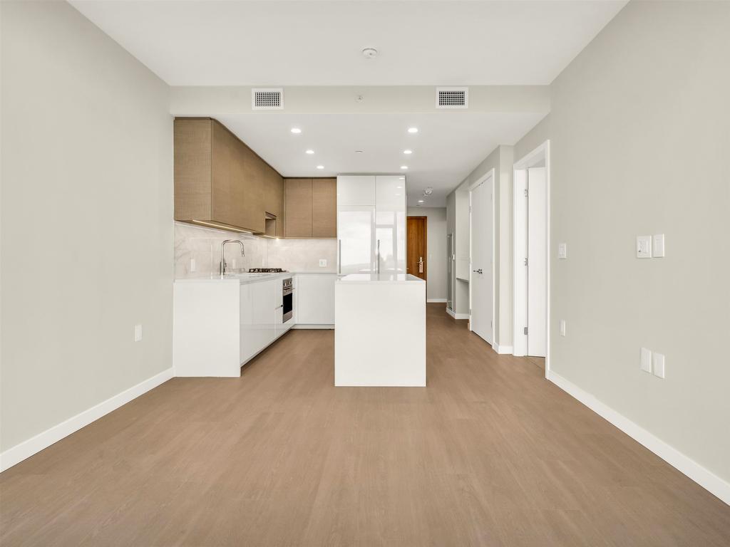 Listing Image for R3079197