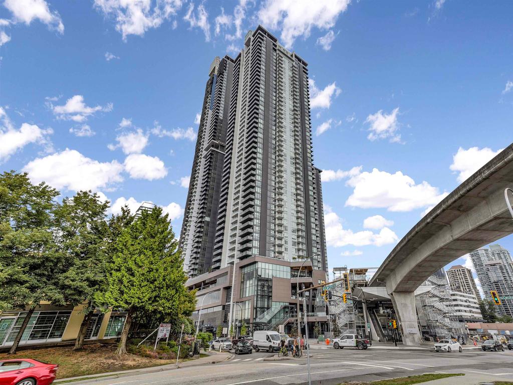 Listing Image for R3079197