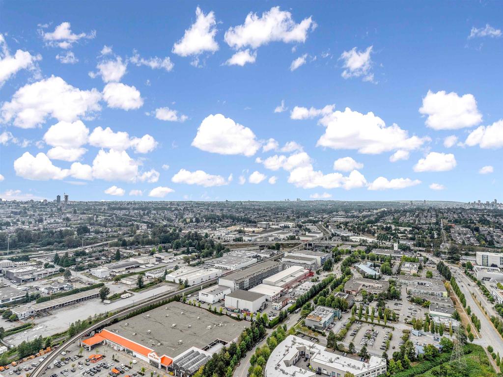 Listing Image for R3079197