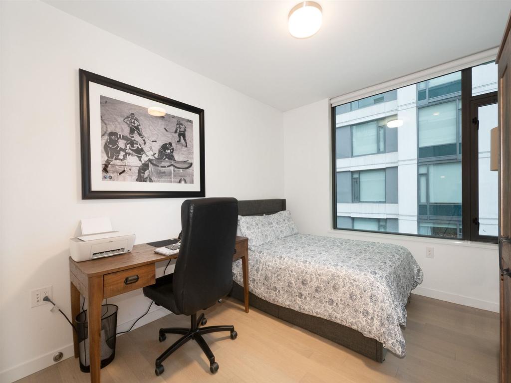 Listing Image for R3079201