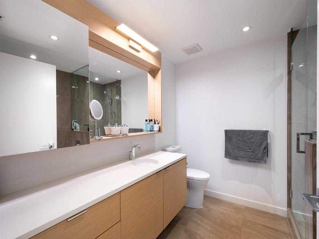 Listing Image for R3079201