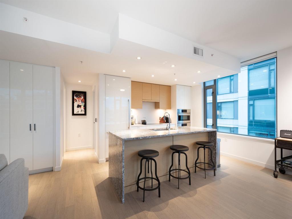 Listing Image for R3079201